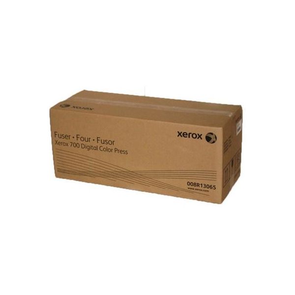 Ф'юзер Xerox Color 550/560/700 (008R13065)