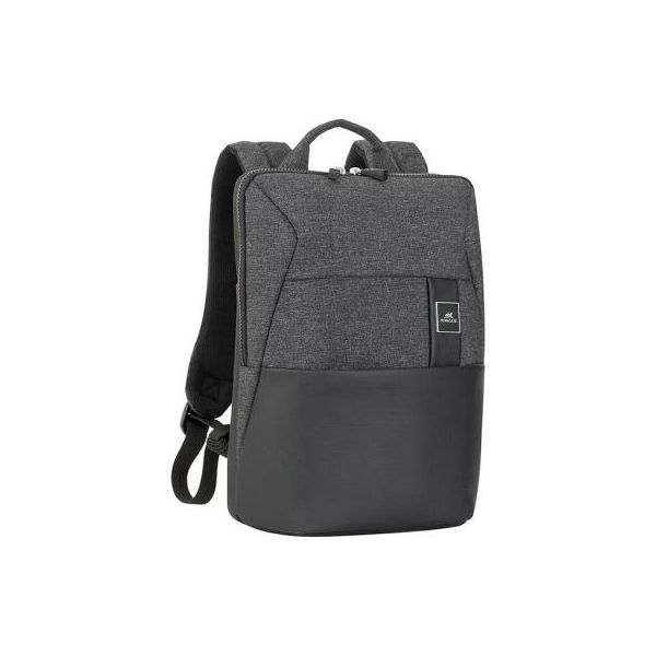 Рюкзак для ноутбука RivaCase 13.3" 8825 Black (8825Black)