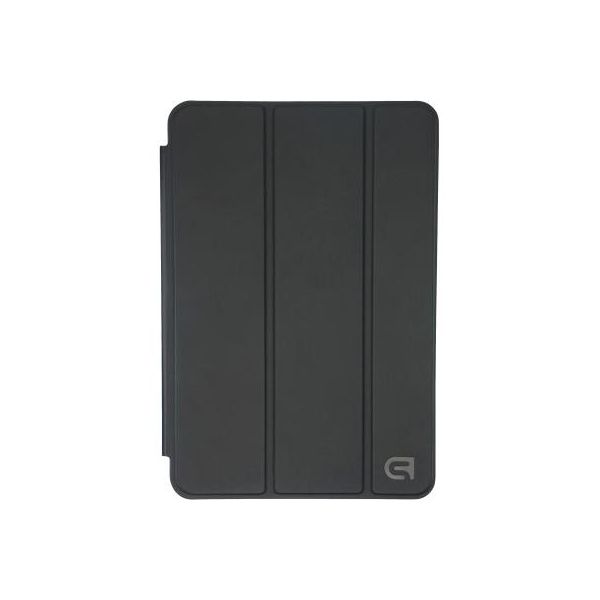 Чохол до планшета Armorstandart Smart Case iPad 11 Black (ARM54807)