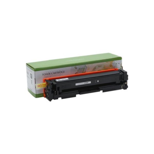 Картридж Static Control HP CLJ CF400X (201X) 2.8k black (002-01-SF400X)