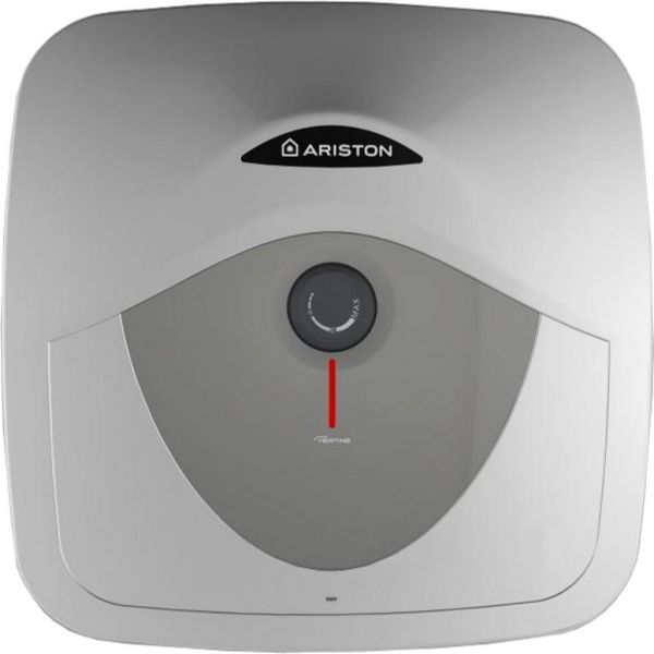 Бойлер Ariston ANDRIS RS 10/3 (3100631)