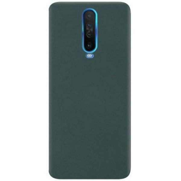 Чохол до моб. телефона Armorstandart ICON Case Xiaomi Poco X2 Pine Green (ARM57321)