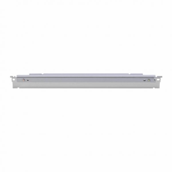 Лезо дозування Brother HL-4040/4050 Welldo (WD-DBB4040)