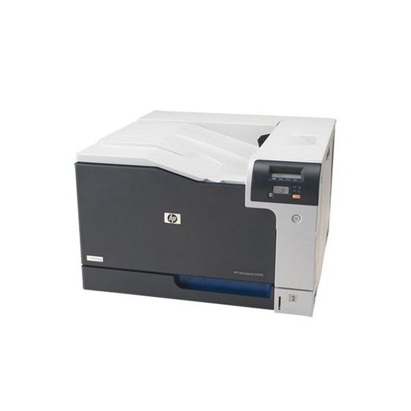 Лазерний принтер HP Color LaserJet СP5225n (CE711A)