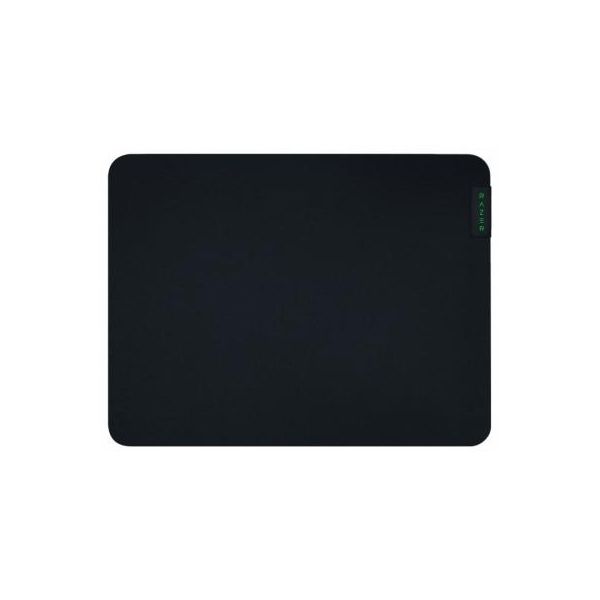 Килимок для мишки Razer Gigantus V2 Large (RZ02-03330300-R3M1)