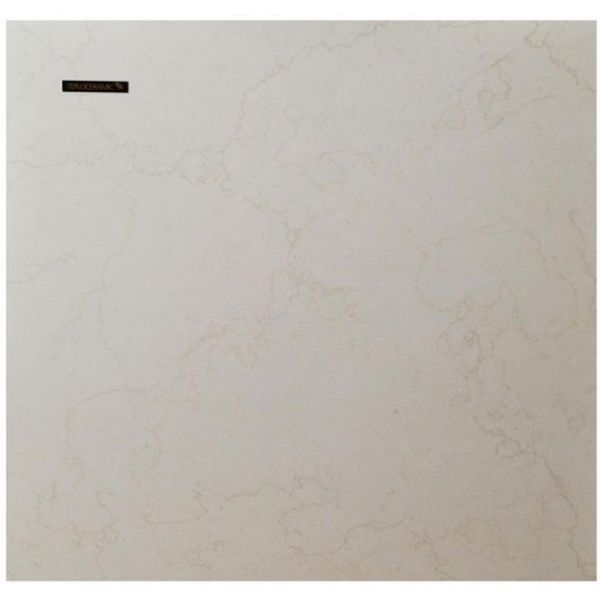 Обігрівач Teploceramic ТС 395 Beige
