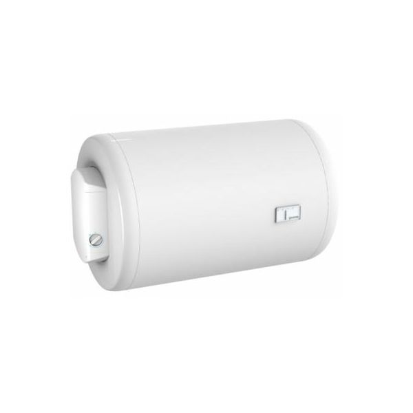 Бойлер Gorenje GBH50V9