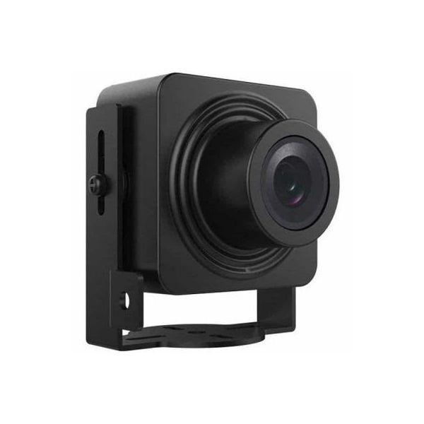 Камера відеоспостереження Hikvision DS-2CD2D21G0/M-D/NF (2.8)
