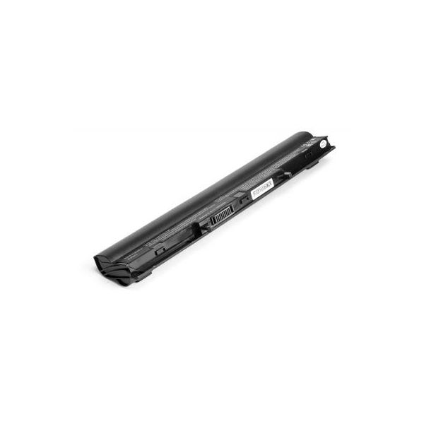 Акумулятор до ноутбука Asus U36 (A42-U36 AS-U36-8) 14.4V 4400mAh PowerPlant (NB00000160)