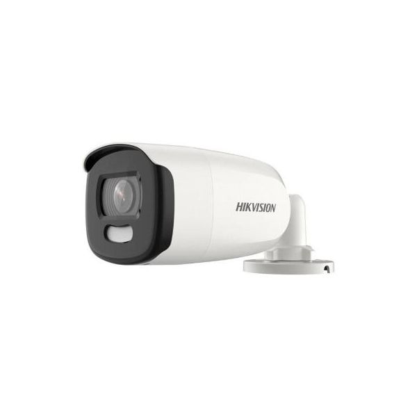 Камера відеоспостереження Hikvision DS-2CE12HFT-F (3.6)