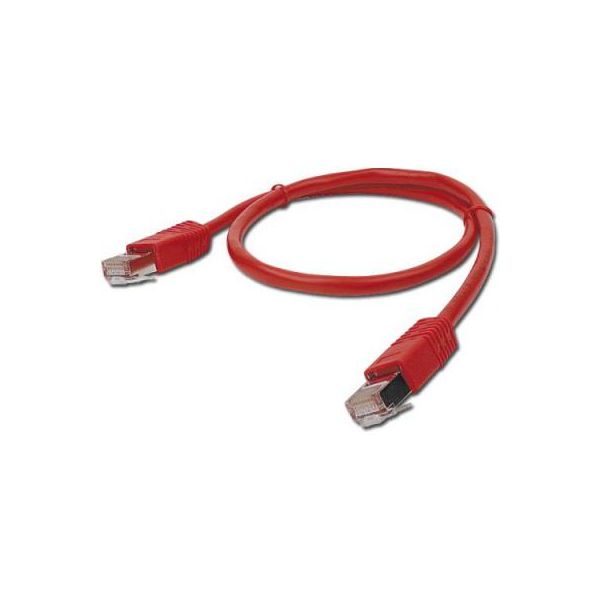 Патч-корд Cablexpert 3м (PP12-3M/R)