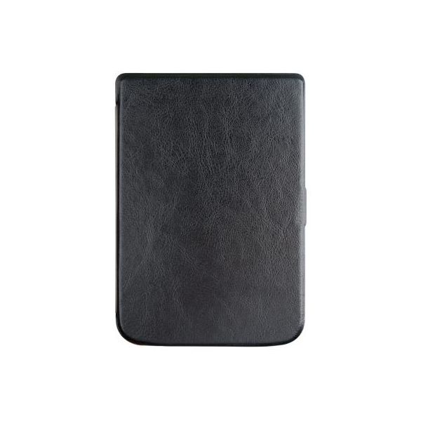 Чохол до електронної книги AirOn Premium PocketBook 606/628/633 black (4821784622173)