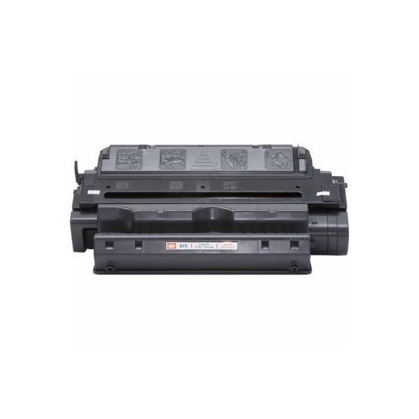 Картридж BASF для HP LJ 8100 аналог C4182X Black (KT-C4182X)