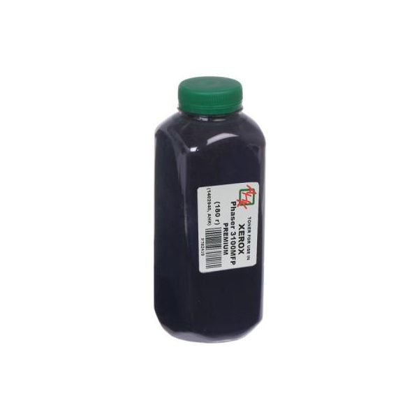 Тонер Xerox Phaser 3100MFP 180г AHK (1402940)