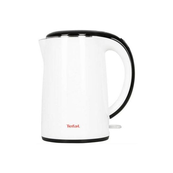 Електрочайник Tefal KO2601 (KO260130)