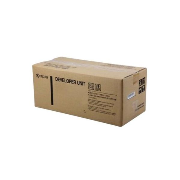 Фотобарабан Kyocera DK-1150 Imaging Unit (302RV93010)