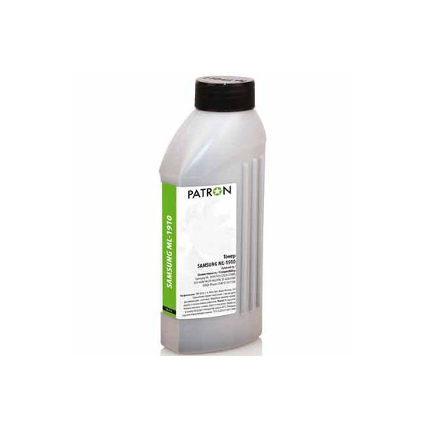 Тонер SAMSUNG ML-1910/2525/2580 SCX-4600 Patron (T-PN-SML1910-040)