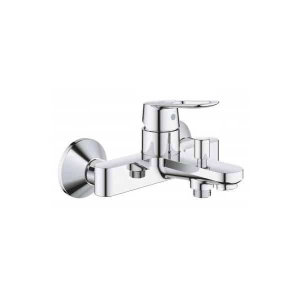 Змішувач Grohe BauLoop (23603000)