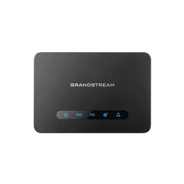 VoIP-шлюз Grandstream HT813