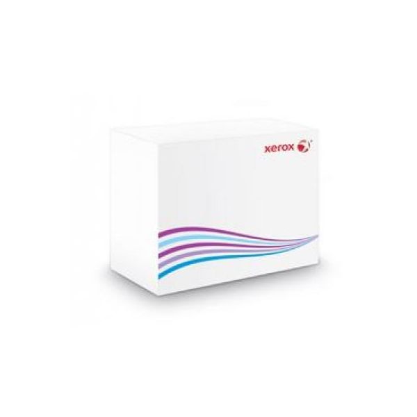 Вузол ролика 2-го переносу Xerox VL C7020/7025/7030, 200К (115R00126)