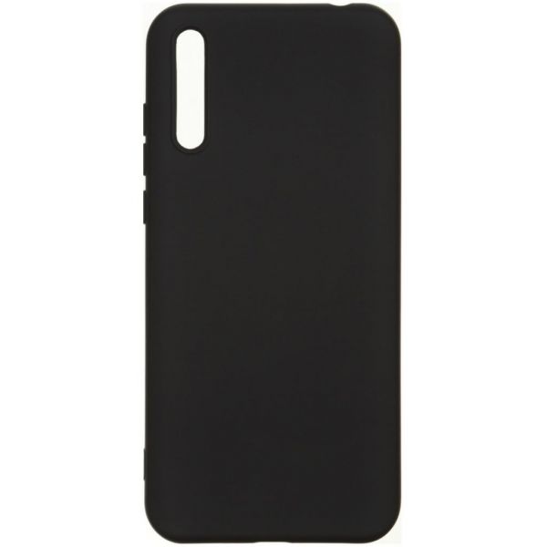 Чохол до моб. телефона Armorstandart ICON Case Huawei P Smart S Black (ARM57096)