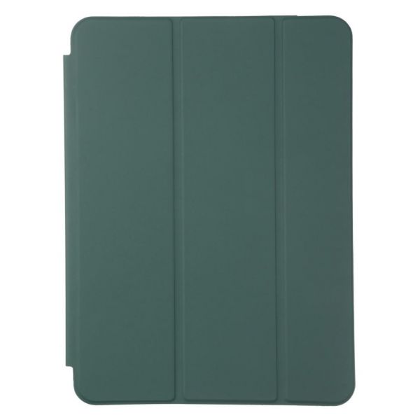 Чохол до планшета Armorstandart Smart Case Apple iPad Air 10.9 M1 (2022)/Air 10.9 (2020) Pine Green (ARM57407)