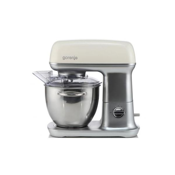 Кухонний комбайн Gorenje MMC 1000 RL (MMC1000RL)