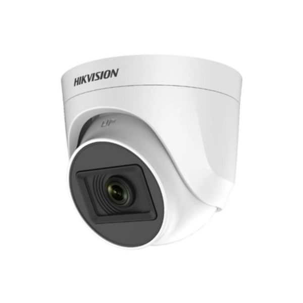 Камера відеоспостереження Hikvision DS-2CE76H0T-ITPF(C) (2.4)