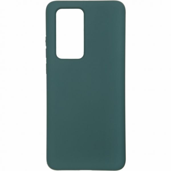 Чохол до моб. телефона Armorstandart ICON Case for Huawei P40 Pro Pine Green (ARM56326)