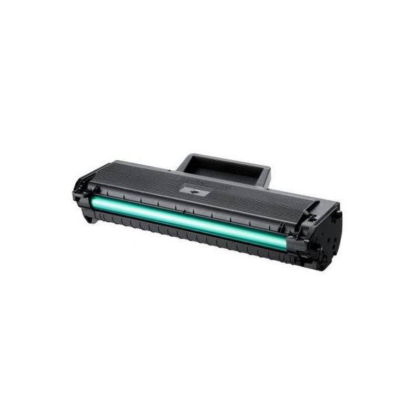 Картридж Colorway для Samsung ML-1660/1860/MLT-D1042S (CW-S1660M)