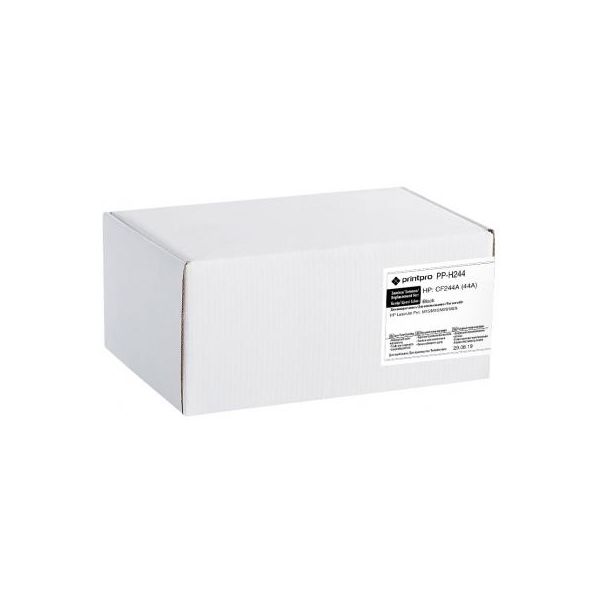 Картридж PrintPro HP CF244A M15/M28 (PP-H244)