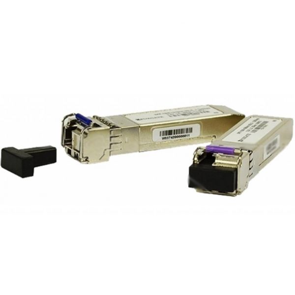 Модуль SFP SFPd-1SM-1570nm-120SC FoxGate