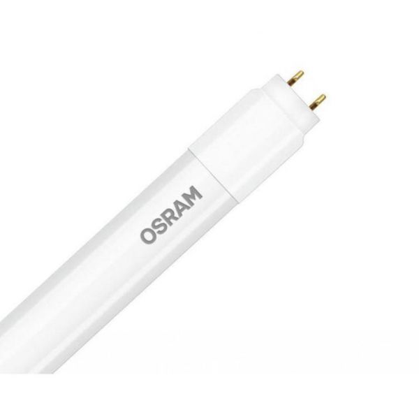 Лампочка Osram LED ST8 ENTRY AC G13 1200mm 16-36W 4000K 220V (4058075817852)