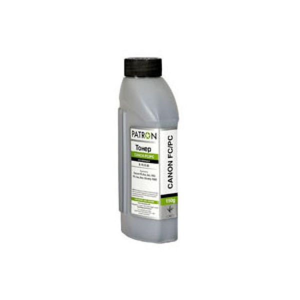 Тонер Canon FC/PC copiers Patron (PN-CFCPC-150)