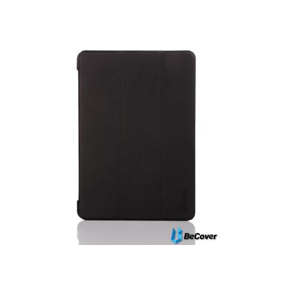 Чохол до планшета BeCover Samsung Galaxy Tab A 10.1 (2019) T510/T515 Green (703810)