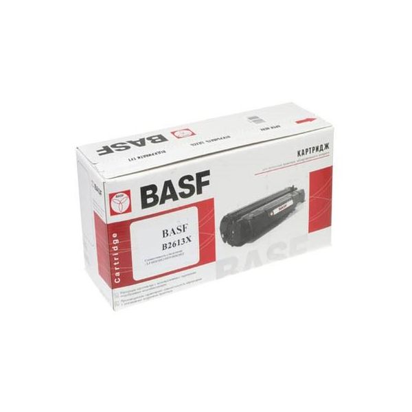 Картридж BASF для HP LJ 1300/1300n (KT-Q2613X)