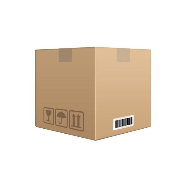 Лінійка сканування HP LJ Pro M426/427MFP ADF входить до C5F98-60110/C5F98-60111 Veaye (C5F98-60110-001-VE)