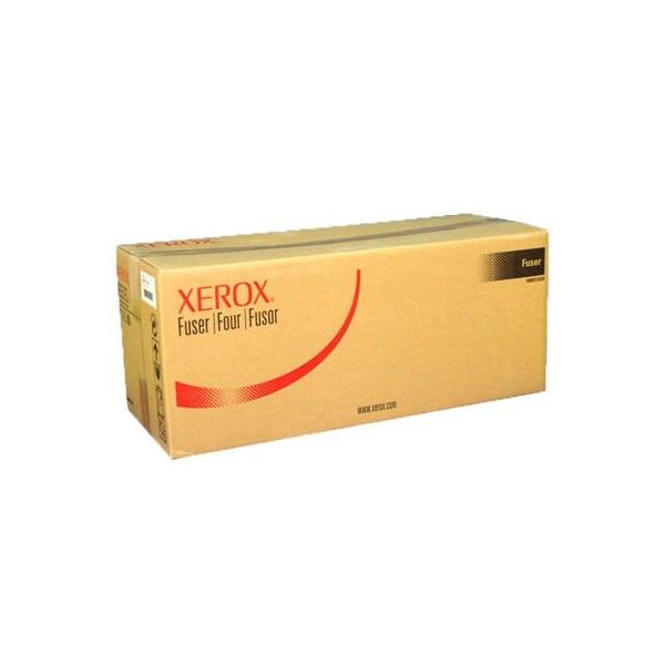 Ф'юзер Xerox DC 260 (008R13039)