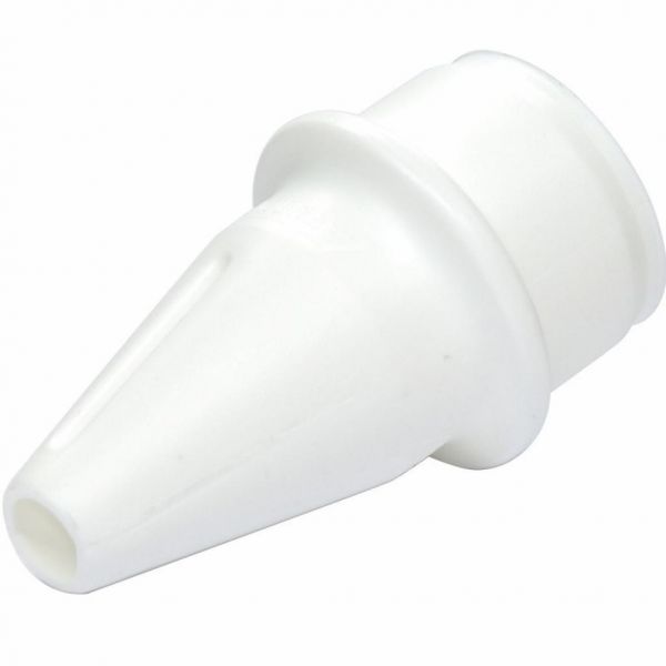 Кришка IPM funnel cap, for big bottle (XXFF02)