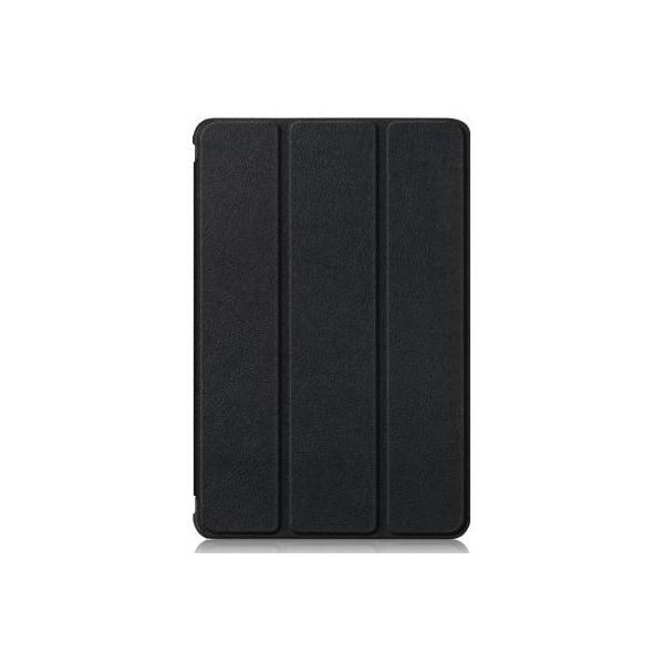 Чохол до планшета BeCover Smart Case Lenovo Tab M10 TB-X306F HD (2nd Gen) Black (705627)