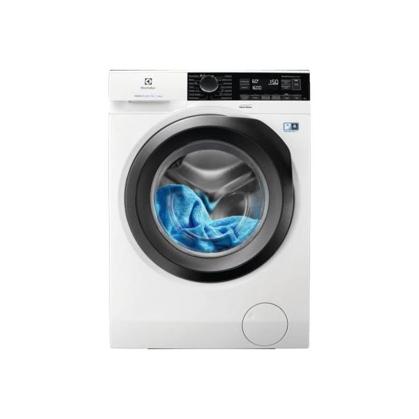 Пральна машина Electrolux EW7F248SU