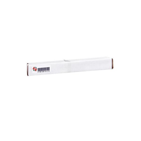 Термоплівка VTC HP LJ 1000/1010/1200/1300/1160/1320/P1005 (WWMID-25862)