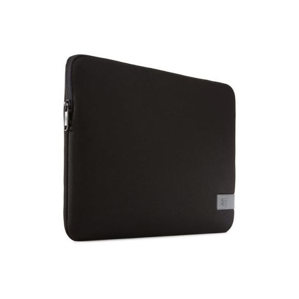 Сумка для ноутбука Case Logic 14" Reflect Sleeve REFPC-114 Black (3203947)