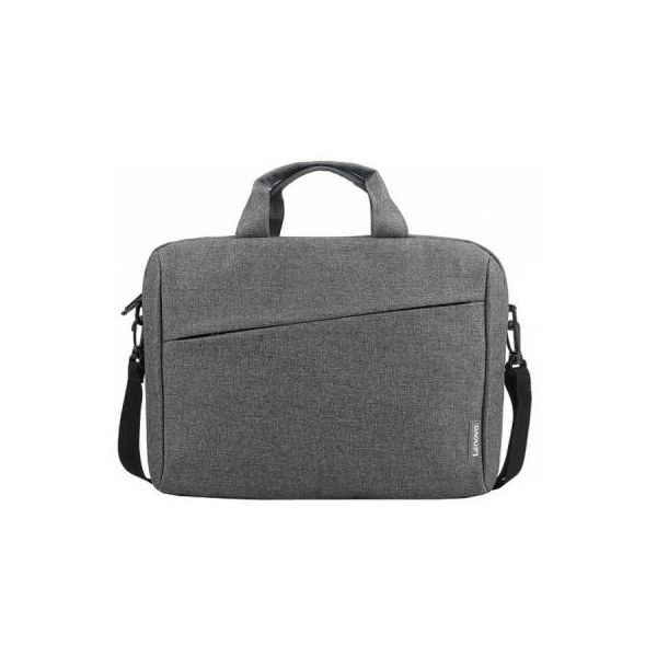 Сумка для ноутбука Lenovo 15.6" Casual T210 Grey (GX40Q17231)