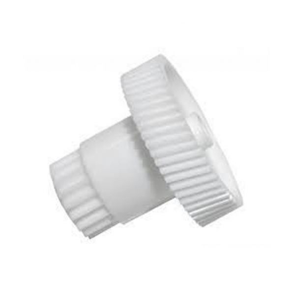 Шестерня SHARP AR160/161/162/163/164 /AR200/201/205/206/207, 6LA58688 Veaye (6LA58688200-VE)