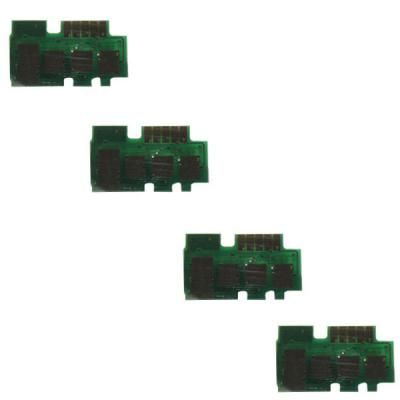 Чіп для картриджа Samsung SL-M2020/2022/2070 (1K) AHK (1801454)