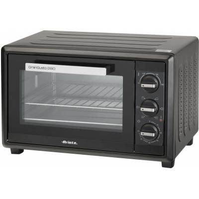 Електропіч Ariete 985